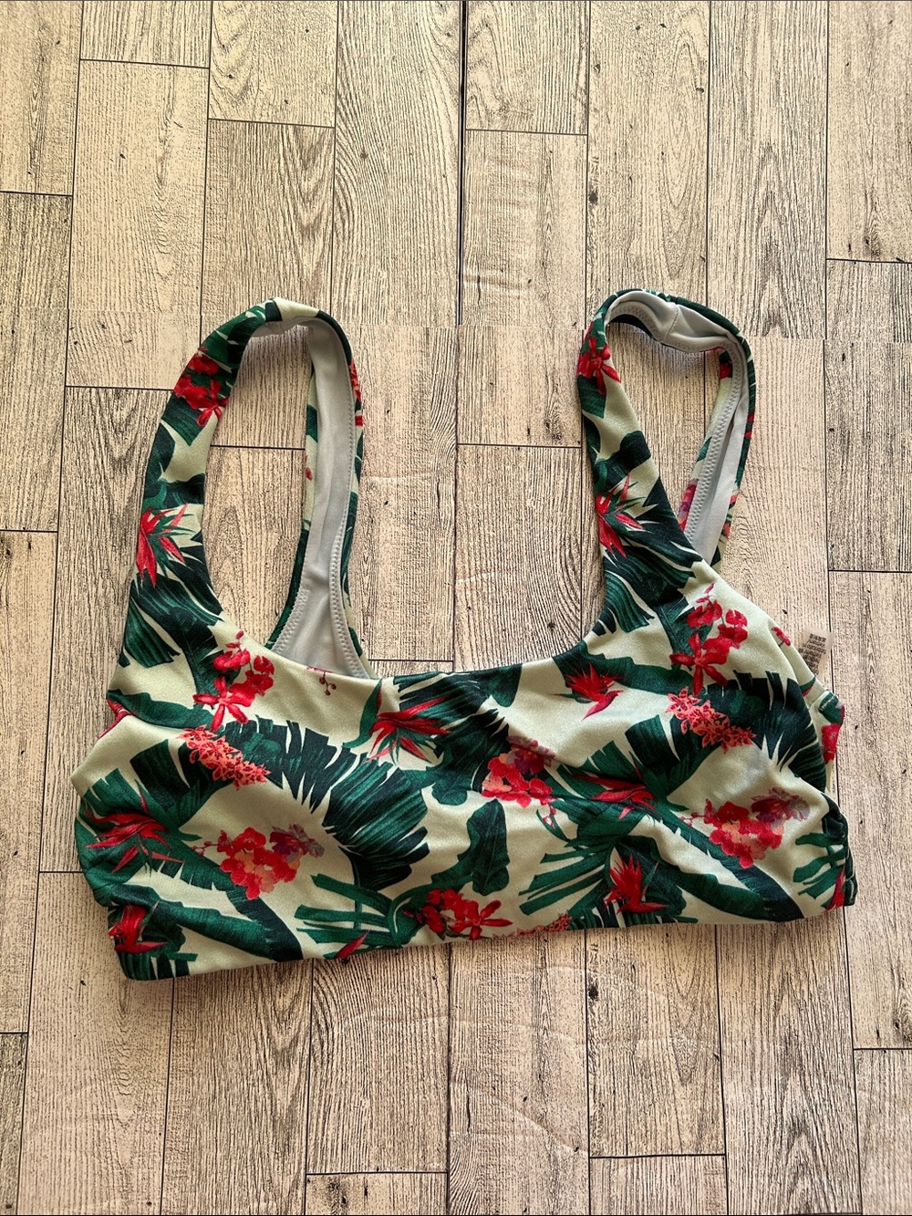 Victoria's Secret Bikini top S